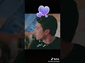 اجمل مشهد من مسلسل ايام جميله 2 اجمل مشهد من مسلسل ايام جميله 2