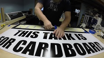 Scott King Designs Intro