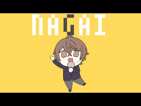 【音MAD】テトリスこんなに長かったっけ？