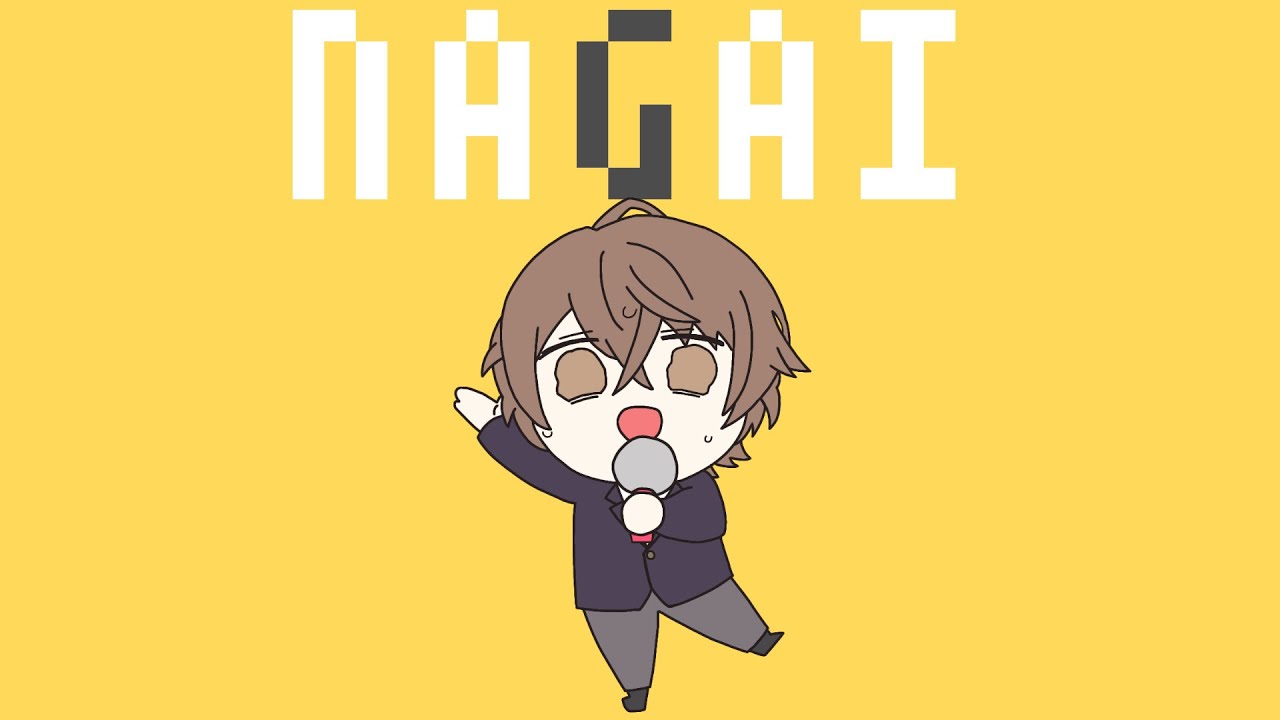 【音MAD】テトリスこんなに長かったっけ?