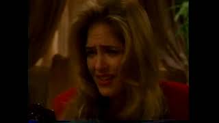 OLTL 1995 10 13