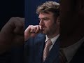 IT’S TIME TO FINISH WHAT WE STARTED. The Chainsmokers College draft is here.