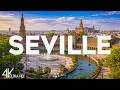 Top 10 Best Tourist Attractions in Seville, Spain - Travel Guide 2026 Mp3 Song