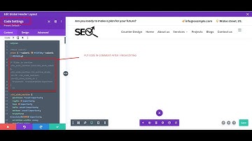 How to modal popup disable in visual builder
