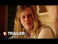 Nitram Trailer #1 (2022) | Movieclips Indie