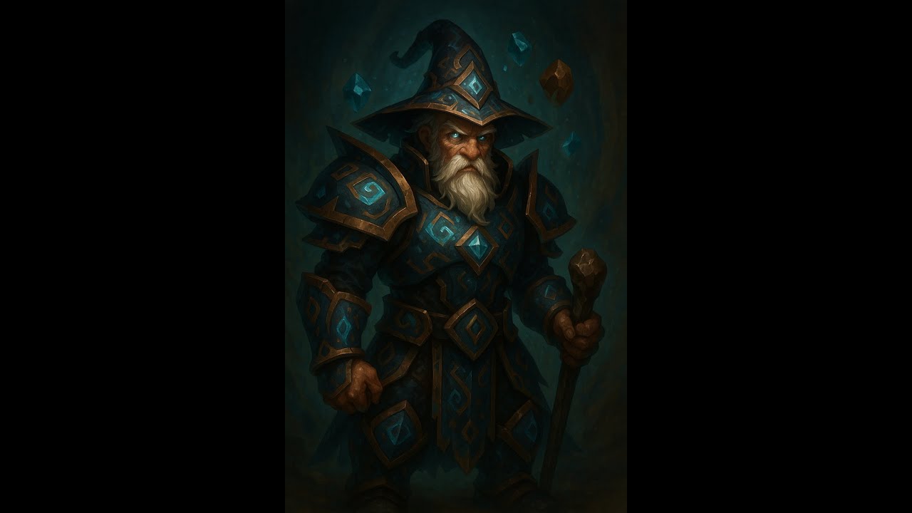 Enu Terre Eau Rox 200 PVM