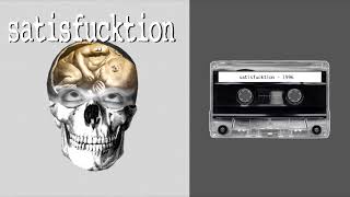 Satisfucktion - Deep Inside