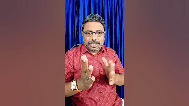மாமன் தாத்தா பாட்டி வீட்டில் வளரும் குழந்தை!