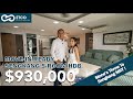 Home Tour | 215B Compassvale Drive | 5 Room HDB | Vivian &amp; Gerald