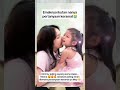 Semoga Lily ga pusing dgn pertanyaan itu terus yaa wkwk #feedshorts #shorts #shortsfeed #lily #viral