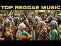 Top Music Reggae 2026 The Sound of Lonely Roads