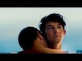 Eastern boys bande annonce