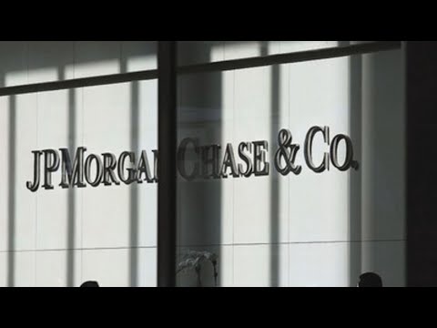 JPMorgan to pay $290 million in settlement with victims of sexual predator Jeffery Epstein