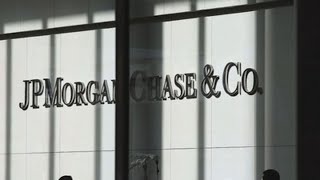 JPMorgan to pay $290 million in settlement with victims of sexual predator Jeffery Epstein