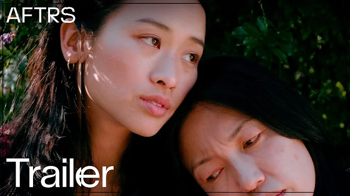 Trailer: Lucky Peach | Directed by Grace Tan (Mast...