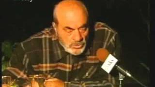 Συνέντευξη Στέλιου Φθινόπωρο1999_3