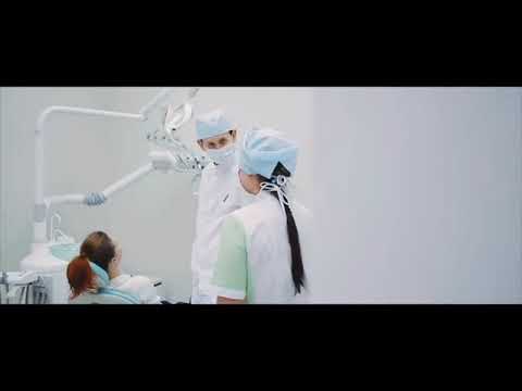 Клиническая стоматологическая поликлиника № 3 Волгоград