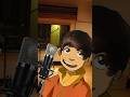 Aang Is BACK IN THE STUDIO Avatarthelastairbender Justinbieber Aang Is BACK IN THE STUDIO Avatarthelastairbender Justinbieber