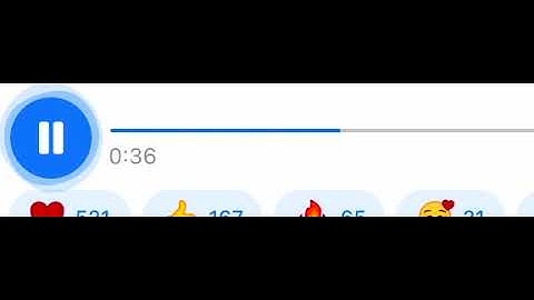 OG Buda - t.a.t.u. (snippet 15.03.22)