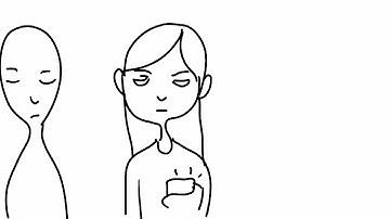 Staging with Camera Movement [OpenToonz]