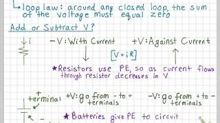 邦楽 DETERMINATIONS WHEN I GET A LOW Impedance too low in crossover design. : r/diyaudio