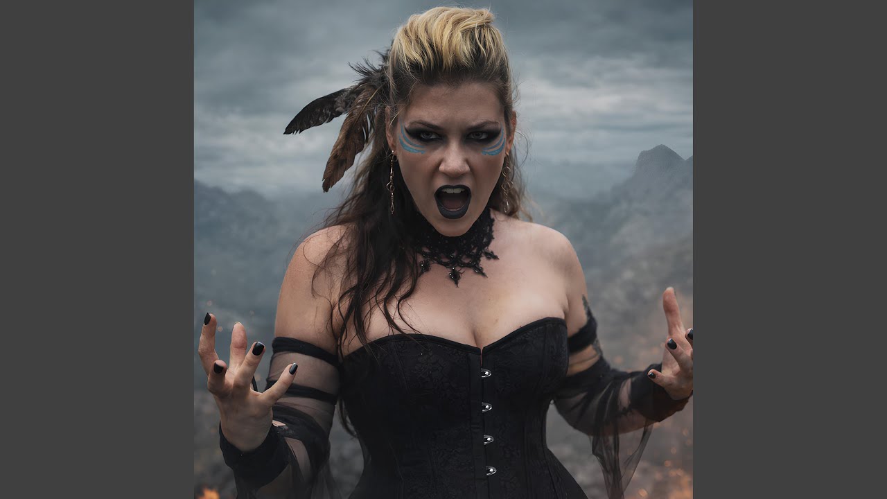 Watch Scars like armor on YouTube Watch Scars like armor on YouTube