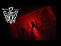 GRIPHAGE「SUPERNOVA」Music Video(1Half ver.)