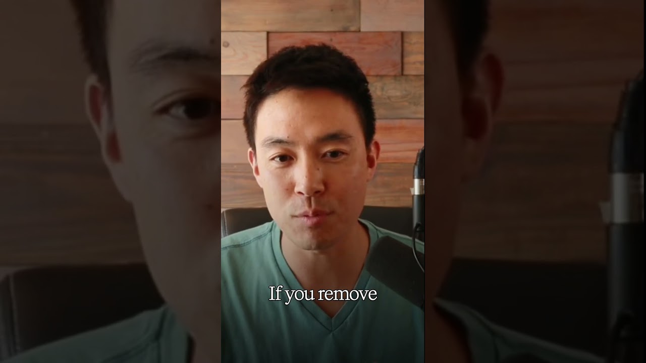 Uncertainty Isn’t the Enemy—It’s the Path to Growth