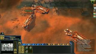 Lets Play SW EAW FOC Vaders New Order Empire Episode 14 NO!!!!! I Only Wanted To Buy The UPGRADE!!!!