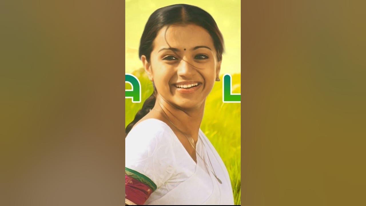 top-5-heroine-intro-songs-sibitopfacts-songs-heroinesongs