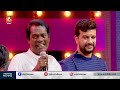 ചിരിയുടെ തമ്പുരാൻ, അഭിനയത്തിന്റെ വിസ്മയം; മലയാള സിനിമയുടെ സലിം കുമാർ | Salim Kumar