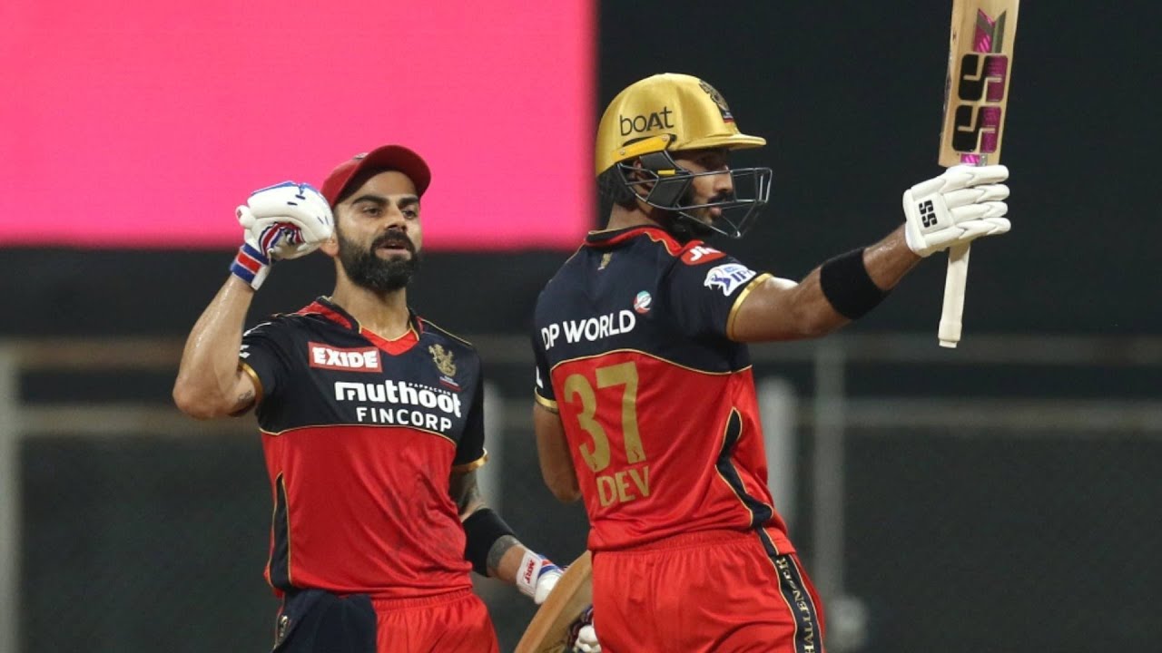 T20 Time Out LIVE |   Rajasthan vs Bengaluru, post-match show