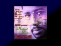 Urban Blues Project  " Deliver Me "