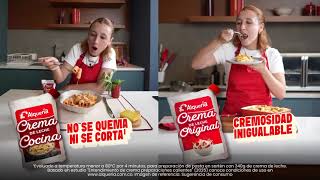 Las mejores aliadas para la cocina. ✨👀