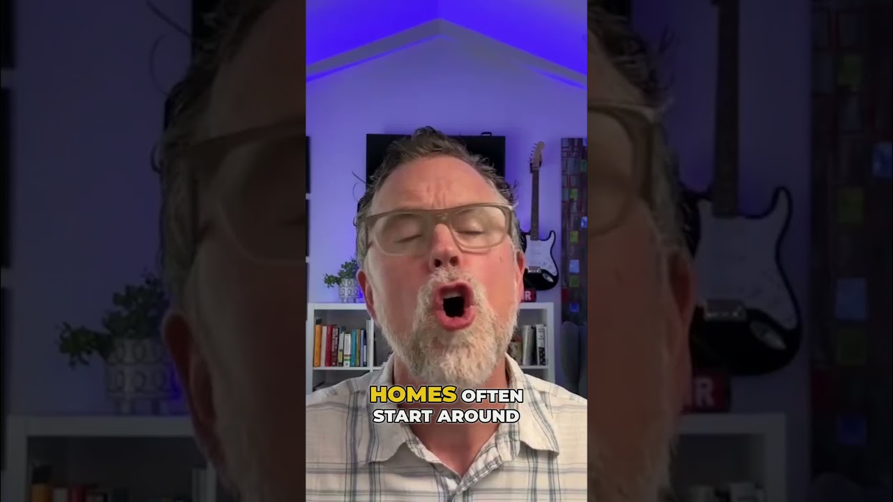 Featured Video
