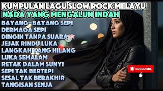 Download Lagu Kumpulan Lagu Slow Rock Malaysia Populer | Nada Indah yang Mengalun di Tengah Keheningan Malam MP3 Download Lagu Kumpulan Lagu Slow Rock Malaysia Populer | Nada Indah yang Mengalun di Tengah Keheningan Malam MP3