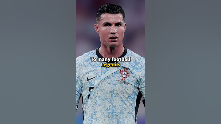 This is Why Euro 2024 Is the Saddest Tournament