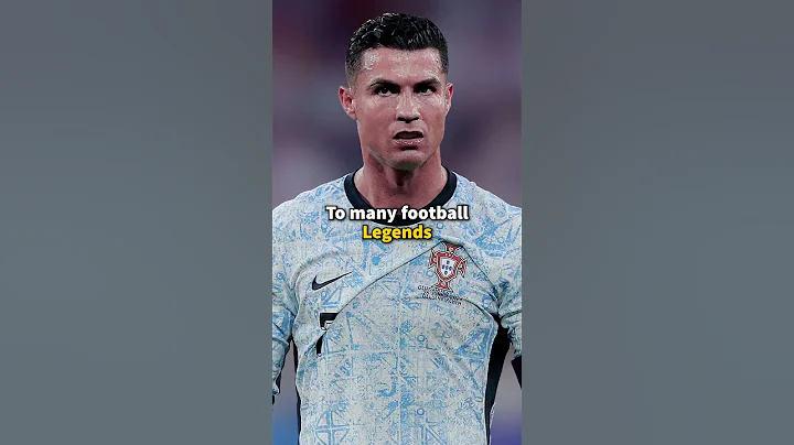 This is Why Euro 2024 Is the Saddest Tournament