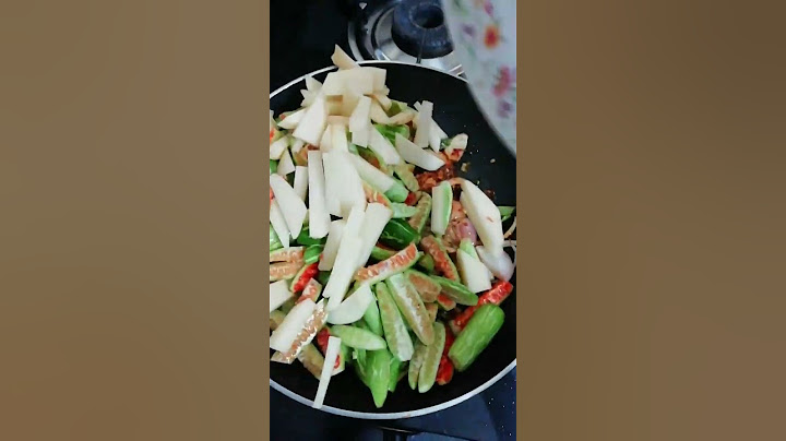 കോവക്ക കൊണ്ടൊരു Recipe കണ്ടു നോക്കൂ.... #shorts #youtubeshorts #sajikuttysmenu