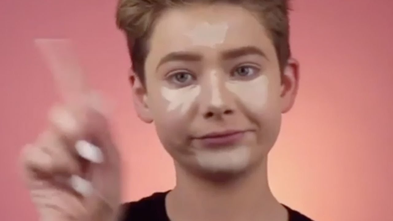 everything wrong with instagram gurus