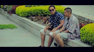 Bari Magno Felipe Ruiz Siento Que Vuelo Prod By Area 51