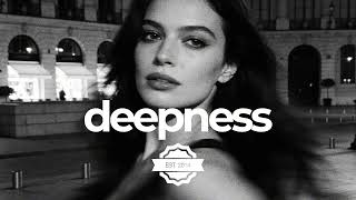 Survive & Hakdeep - Fading Trace (Original Mix)