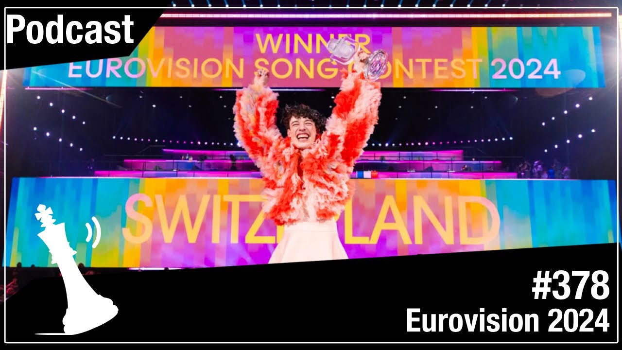 xadrez-verbal-podcast-378-eurovision-2024-youtube