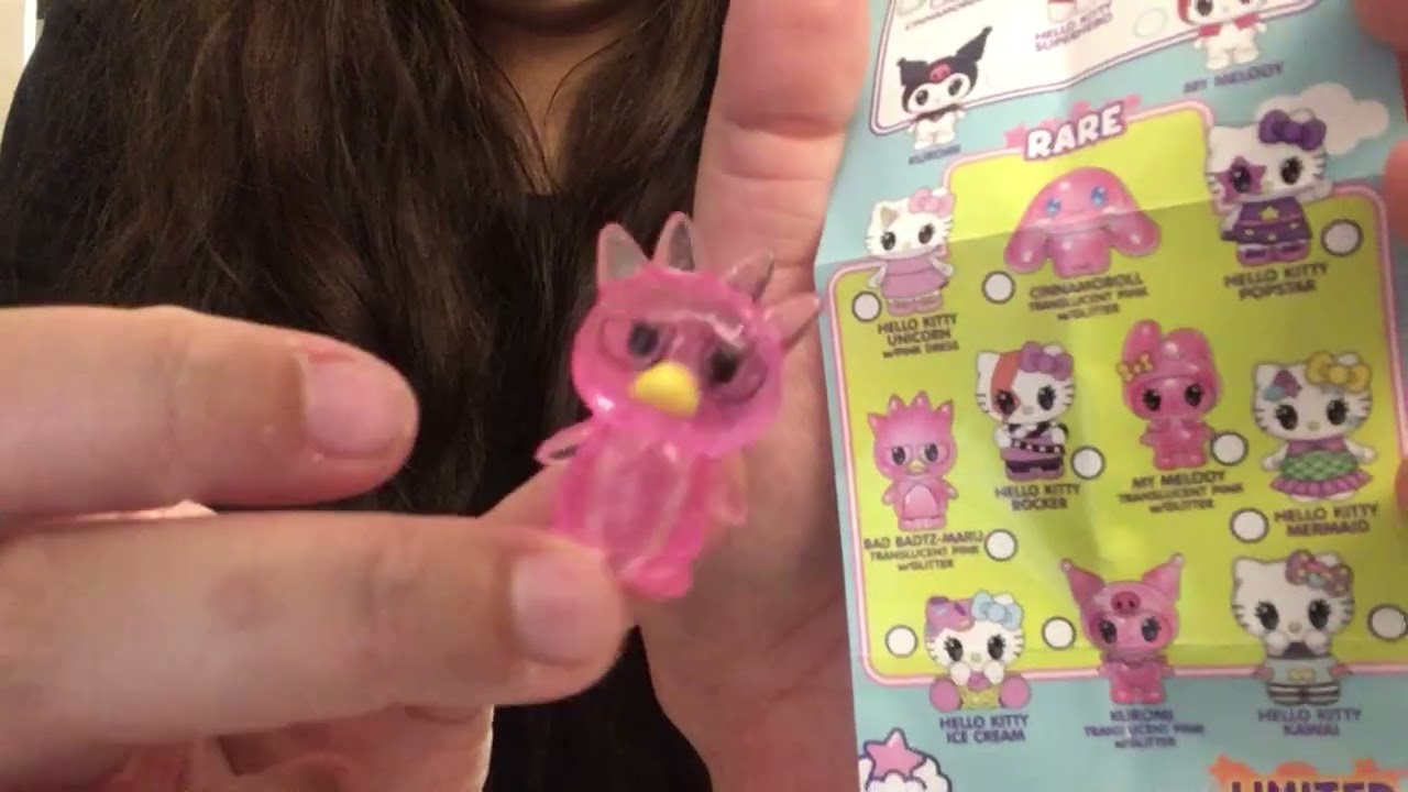 My 20th Birthday Haul | Lofi Asmr 🎉🥳