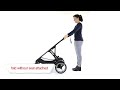 Phil&amp;Teds Voyager V6 - Demo Video - Kollektion 2022