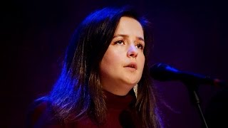 Ellen MacDonald and Dàimh - Cuir A-nall (Live at Celtic Connections 2016) chords