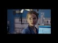 Пульс #Pulse #netflix #shorts