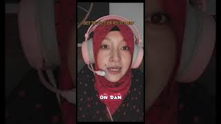 Pick Up And Drop Off