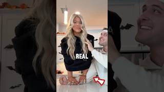 The Secret Behind the Bird Trend 😳🐦 #birdtrend Net Worth