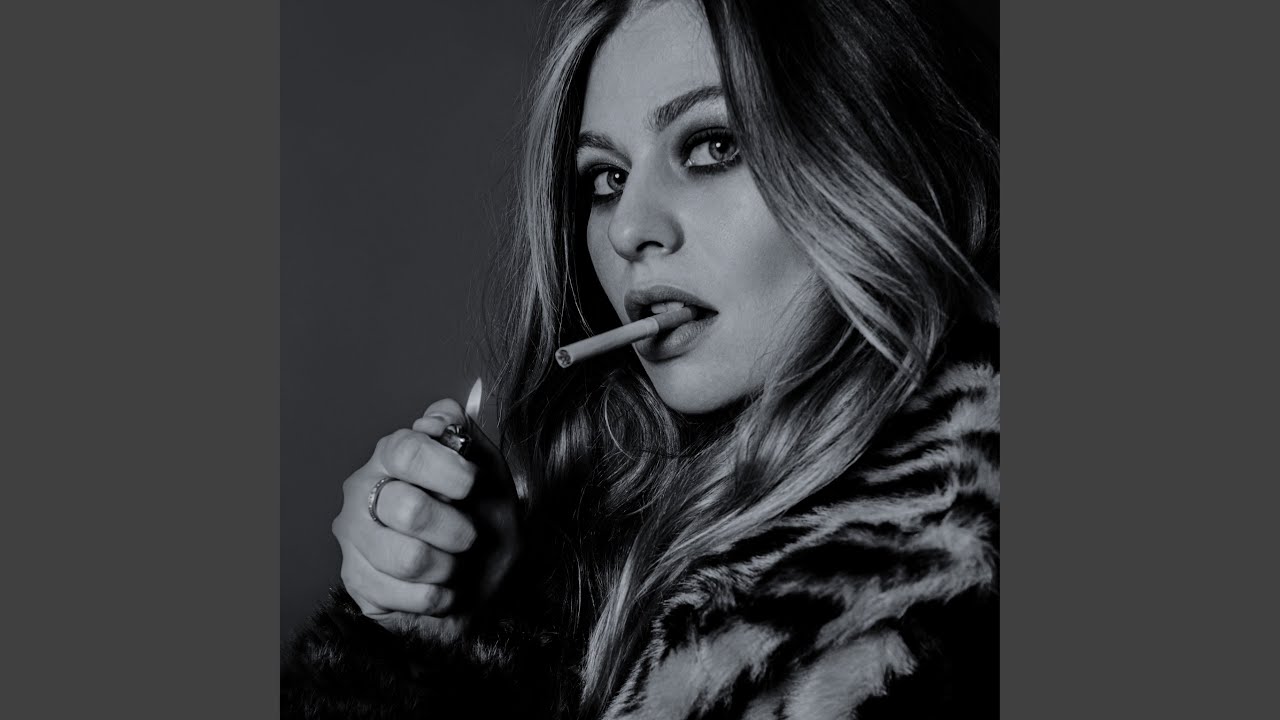 Tout Paris (Laibert Remix)